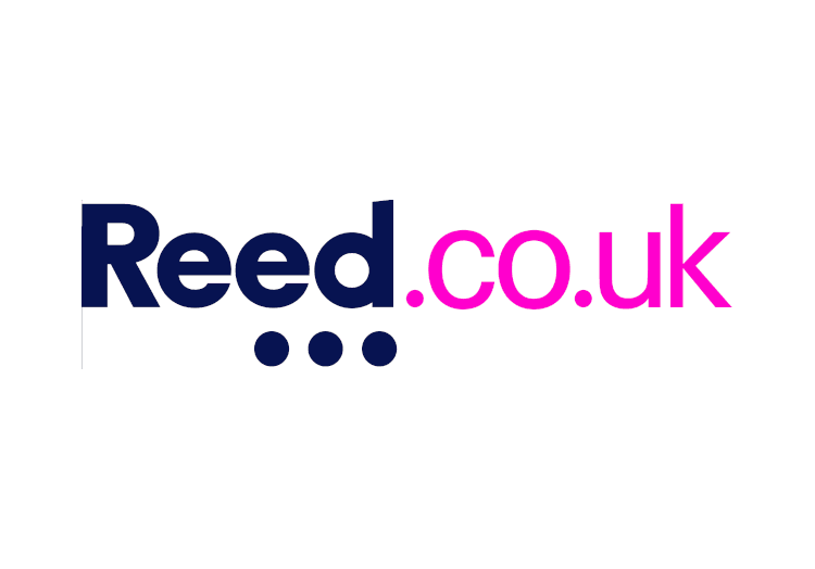 Edwards & Pearce - Doncaster